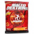 Maltodextrina - MidWay 900g